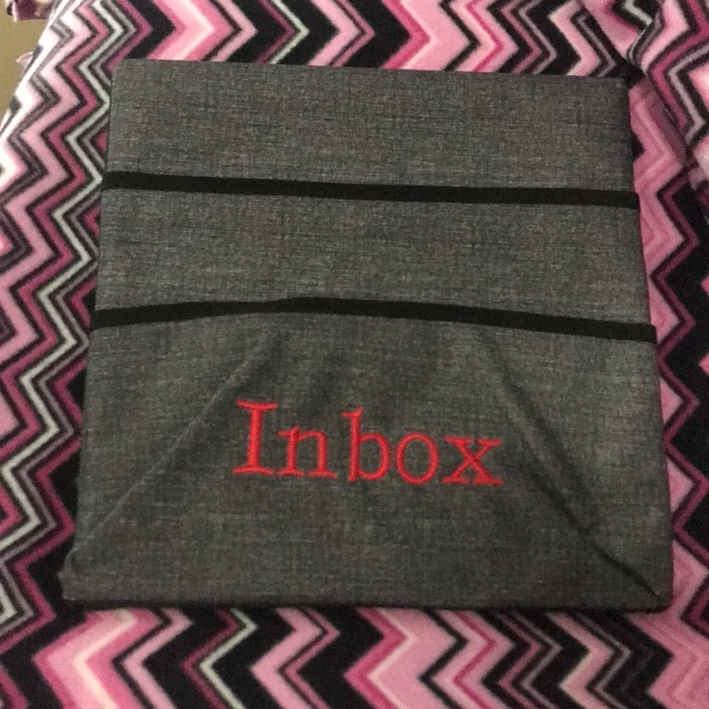 New Thirty One Wall board